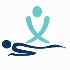 Reflections Therapeutic Massage