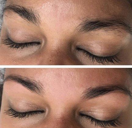 Valerie LoCicero - Licensed Esthetician