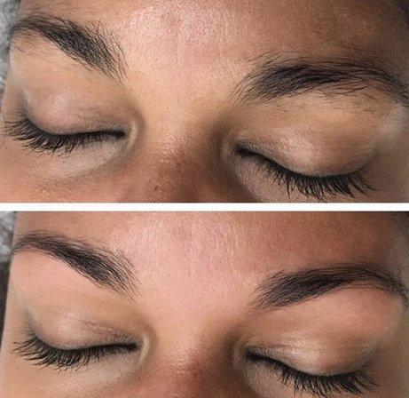 Valerie LoCicero - Licensed Esthetician
