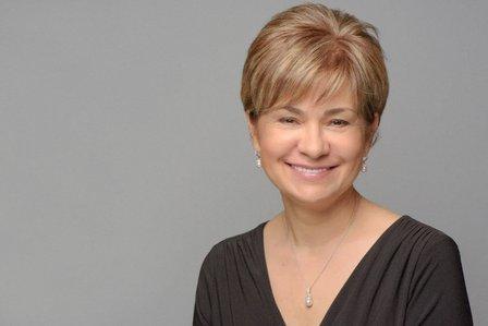 Your Private Physician- Concierge Internal & Functional Medicine
