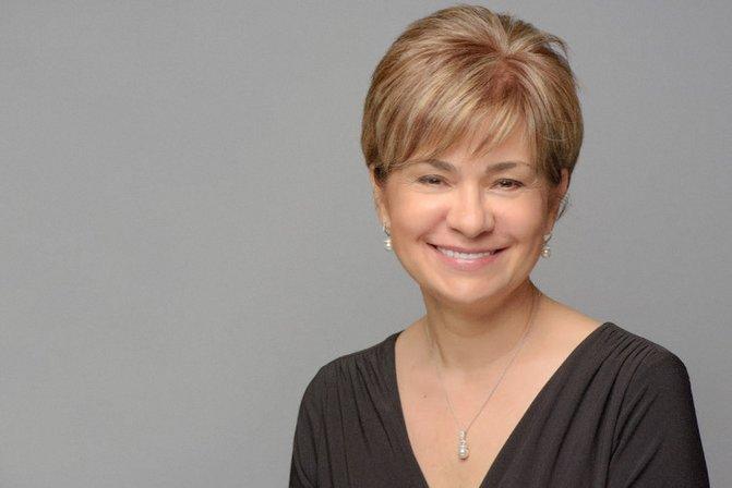 Your Private Physician- Concierge Internal & Functional Medicine