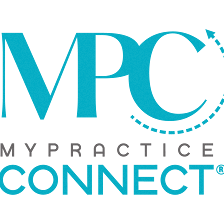 MyPracticeConnect