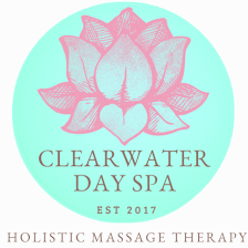 Clearwater Day Spa