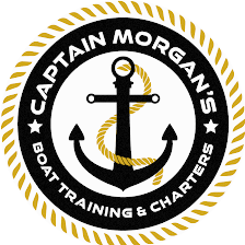 Captain Morgan's Boat Training & Charters, LLC