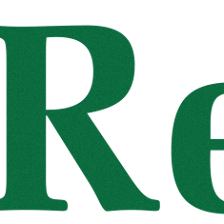 RetirePro