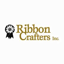 Ribbon Crafters, Inc.