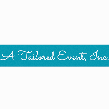 A Tailored Event, Inc.