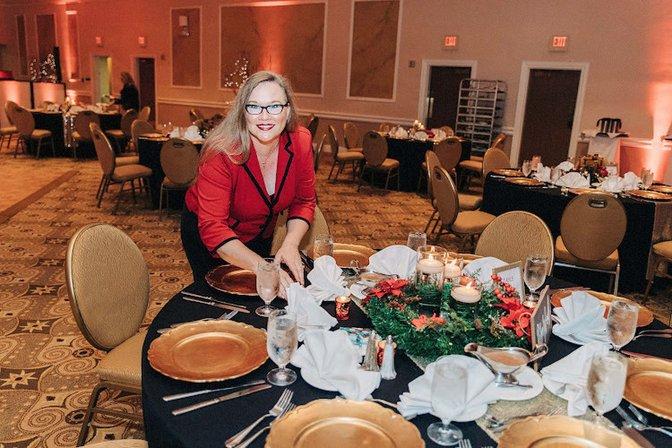 Epic Events by Booth, Inc.