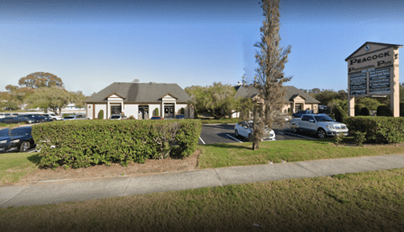 SecurityNational Mortgage Company