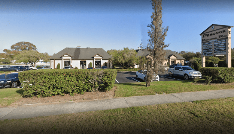 SecurityNational Mortgage Company