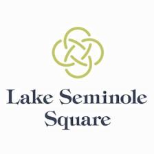 Lake Seminole Square