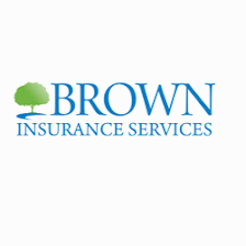 Brown Insurance Services