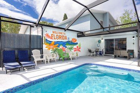 Vistery Vacation Rentals Hibiscus16