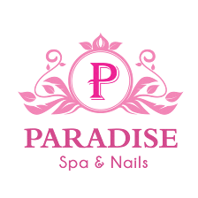 Paradise Spa & Nails