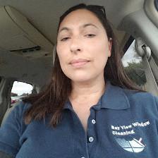 Bay View Window Cleaning