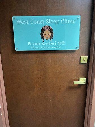 Bryan Scuteri, MD