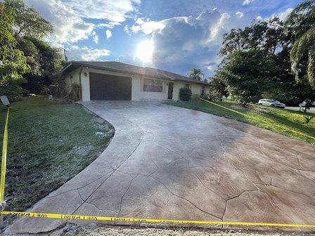Creative Resurfacing Solutions