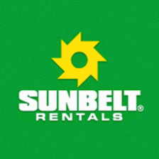 Sunbelt Rentals