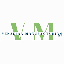 Venadian Manufacturing LLC