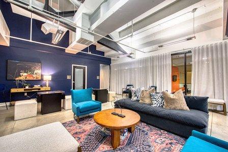 Visionary Eye - Architectural and Real Estate Photography
