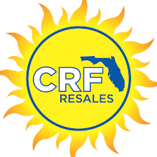 CRF Communities