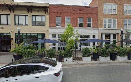 JB Realty Partners