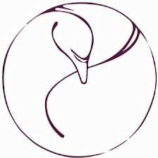Lakeland Midwifery Care