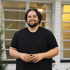 Brandon Moore-Johnson Realtor