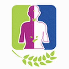 CFPEN : Center for Preventive Endocrinology and Nutrition