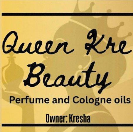 Queen Kre Beauty