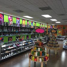 The Good Life Smoke Shop