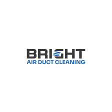 Bright Air Duct Cleaning