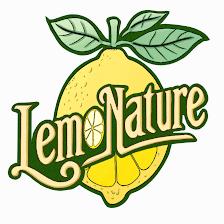 Lemonature