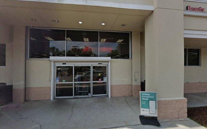 CDReload by Crypto Dispensers - CVS Pharmacy