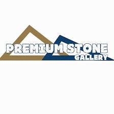 Premium Stone Gallery