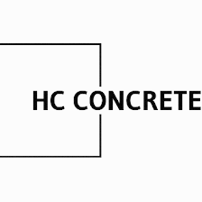 HC Concrete Services