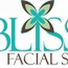 DayDreams Day Spa, Massage & Facial | Wesley Chapel