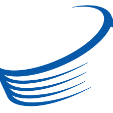 AdventHealth Center Ice