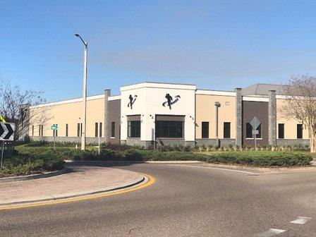 Orthopaedic Medical Group of Tampa Bay