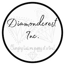Diamondcrest Farms