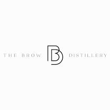 The Brow Distillery