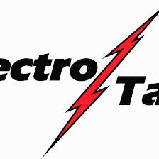 Electro Tape