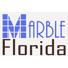 Marble Florida