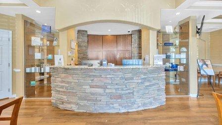 Suncoast Skin Solutions