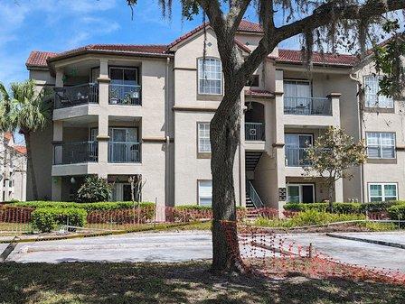 Lake View At Calusa Trace