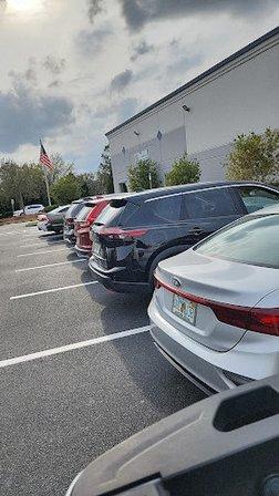 Florida DMV