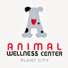 Animal Wellness Center-Plant City