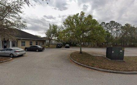 Florida Real Estate College-Riverview
