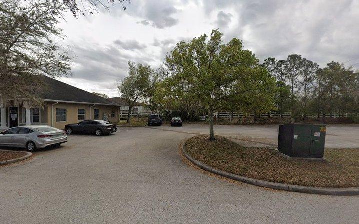 Florida Real Estate College-Riverview