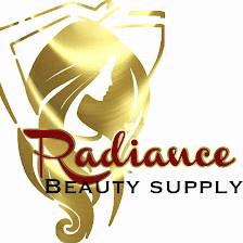 Radiance Beauty Supply